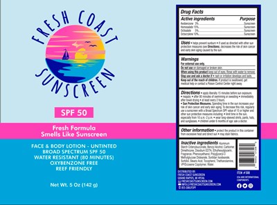 Label (T086575 Freshcoast Item308 5oz Final Copy)